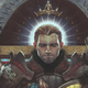 Illustration for article titled An exclusive sneak peek at Dark Horse's upcoming Dragon Age comic